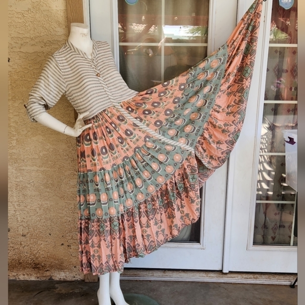 S4U COMFY DRESS - Picture 3 of 5